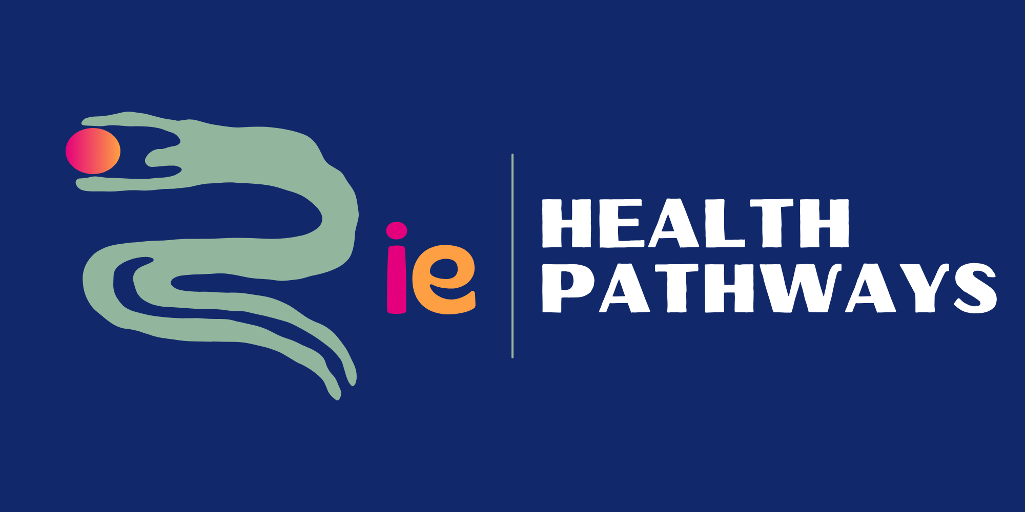 IE Health Pathways