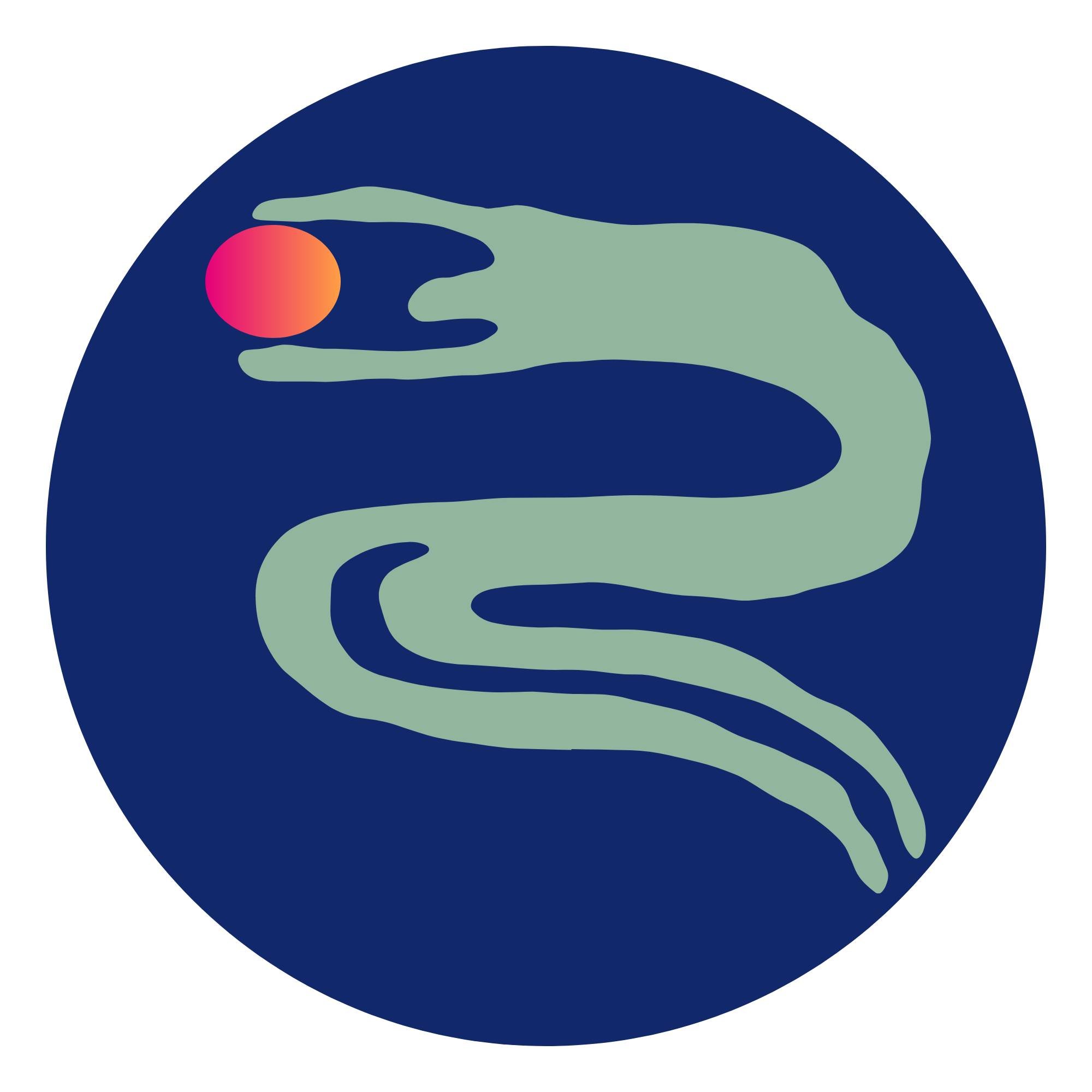 IE Health Pathways Logo